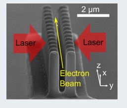 MEMS Sensors are Good, but the Revolution is Just Beginning