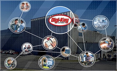 Who is being served in market downturn – customers or shareholders?