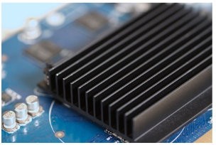 散热器你会选吗?说“会”的人都该吃透这四个参数