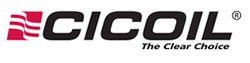 Cicoil’s Role in the 1969 Moon Landing