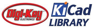 A New Addition to the KiCad Library