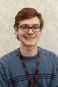 More than Meets the Robot Eye: How FIRST Robotics Prepares You for Your Future Career