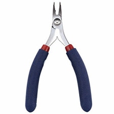 Tronex Model 5071 Cutters