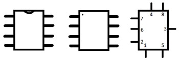 What Are Schematic Symbols?