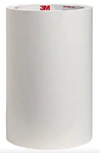 3M™ Medical Tapes