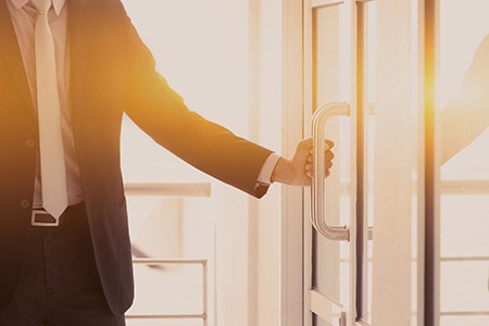 What Biometrics Can Bring to Our Connected World