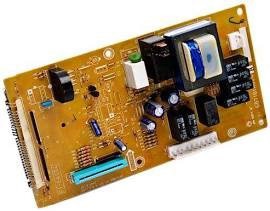 Printed Circuit Boards: So Much Responsibility, So Little Respect