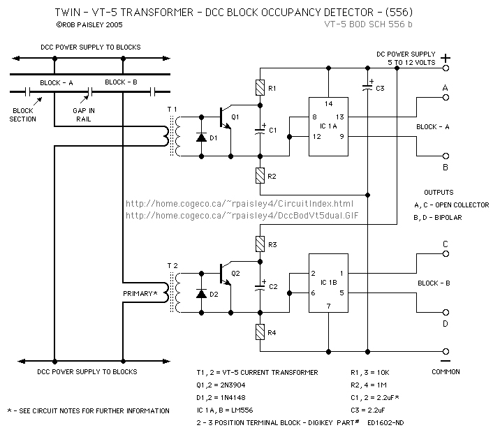 The Evolution of Model Railroading as Proxy for the Electronics Industry