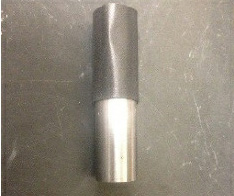 关于热缩管的参数、测量和选型,终于有人总结全了!