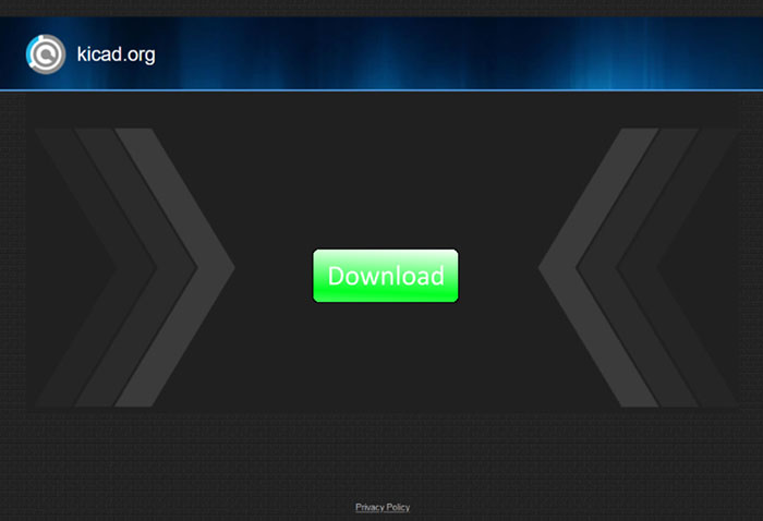 The Story of KiCad.org
