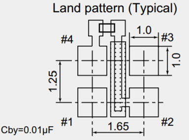 电路板工作不正常,老板催我找问题……别慌,老工程师的这几招儿让你事半功倍!