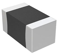 Yageo’s X5R series chip capacitor