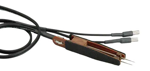 The Model #105133 handpiece