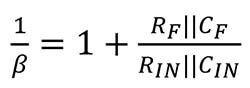 Equation 2