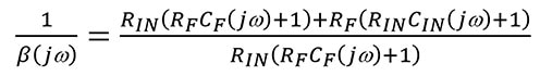 Equation 3