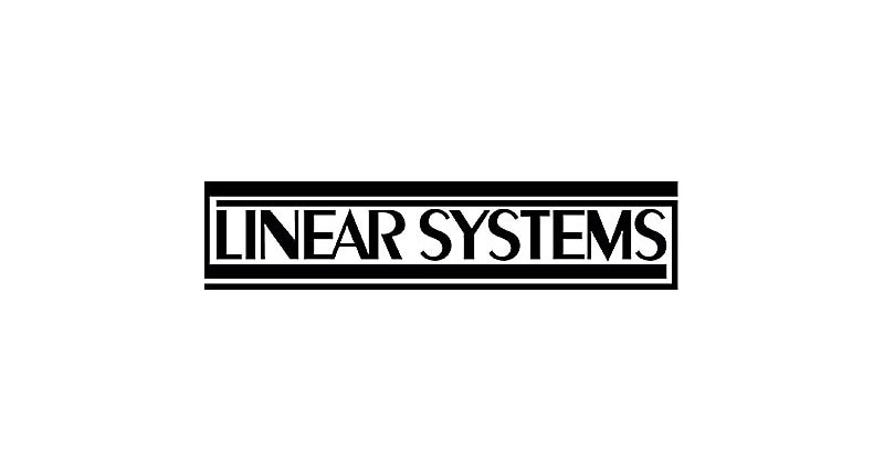 Supplier Success Stories with DigiKey's Marketplace: Linear Integrated Systems, Inc. Image of Supplier Success Stories with DigiKey's Marketplace: Linear Integrated Systems, Inc.
