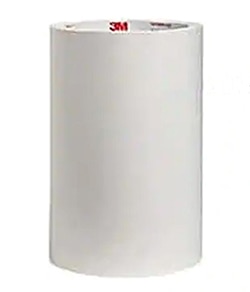 3M’s 1776 acrylic line