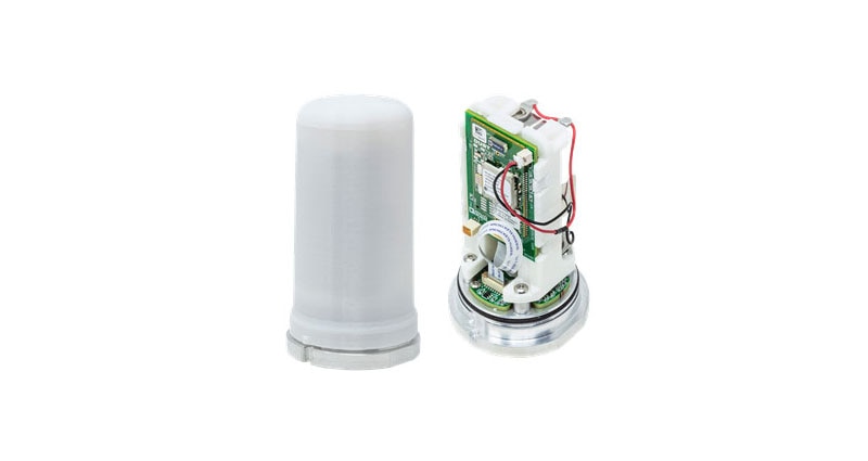Analog Devices Wireless Vibration Monitoring Platform - New Product Introduction Image of Analog Devices Wireless Vibration Monitoring Platform - New Product Introduction