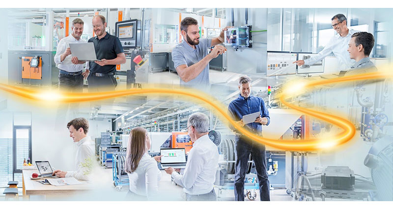 Creating Value from Data at the Intersection of AI and IoT Image of Creating Value from Data at the Intersection of AI and IoT