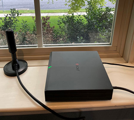 What is Helium and How Does It Work?