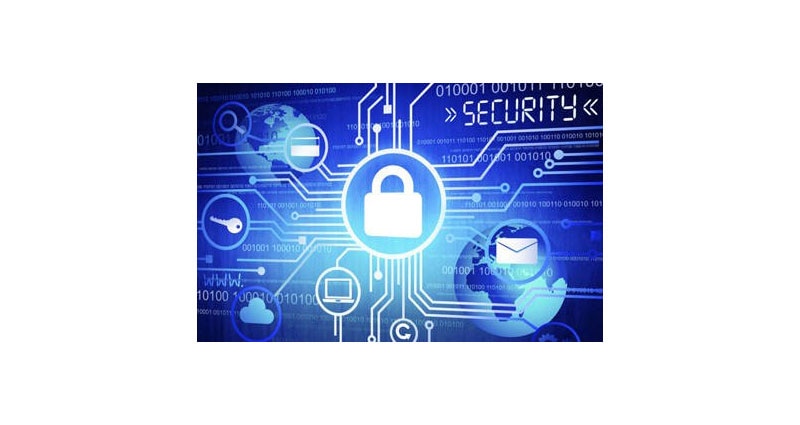 IoT Security Solutions Part 1 – No Universal Default Passwords Image of IoT Security Solutions Part 1 – No Universal Default Passwords