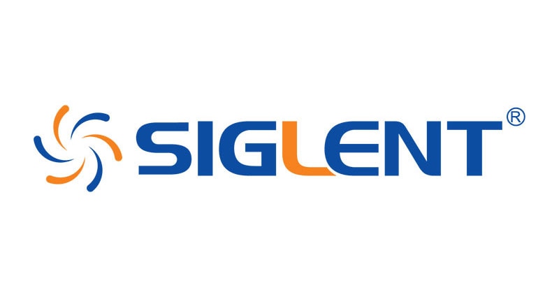 Siglent logo Image of Siglent logo