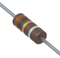 There’s No Such Thing as a Simple Component – Take the Resistor for Example