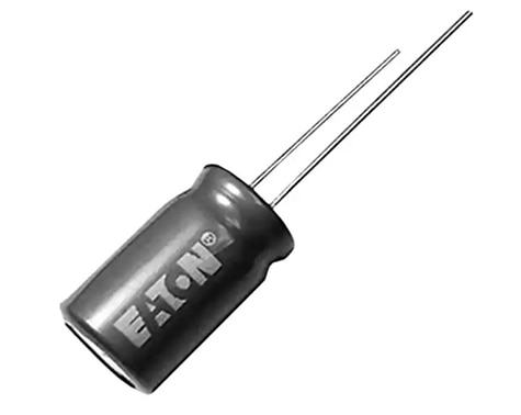 Eaton's HSL1016-3R8306-R LIC
