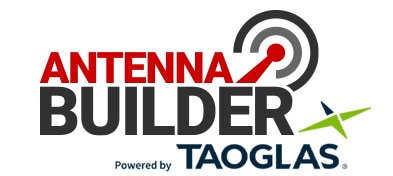 Antenna Builder – Fit the Antenna to Your Project