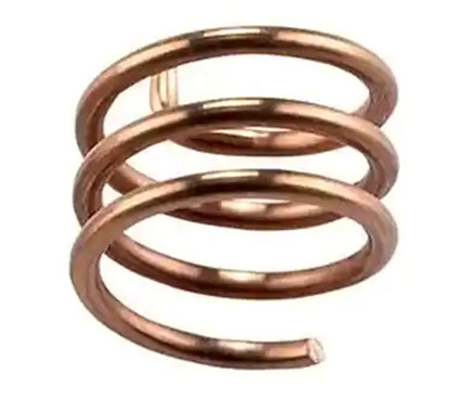 HA.31.A 915 MHz “Bare- Bones” Helical Monopole Antenna