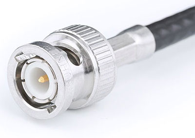 BNC Connector