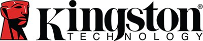 Kingston® eMMC™ - The Perfect Storage Solution for Mobile and Embedded Applications