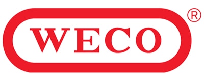 Supplier Success Stories: WECO