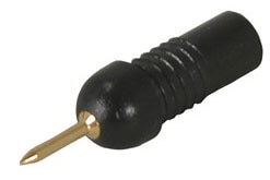 Cal Test Electronics' CT2711A-0 probe