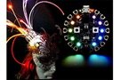 Image of America's Got Photonics Talent