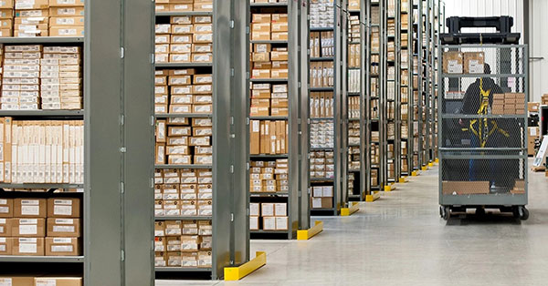 Rochester Electronics Provides a Unique Purchasing Experience Through DigiKey