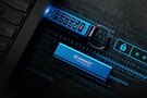 Image of Secure Data with Kingston's IronKey Product