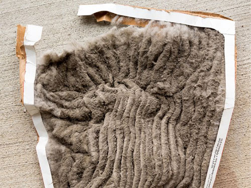 Basics of Filtrete™ Air Filters – HVAC