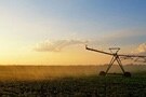 Image of How a Capacitor Packaging Technology Will Change the Future of Farming