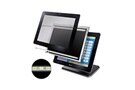 Image of Universal Cut-To-Fit LED Backlight Kit for LED Replacement or CCFL Conversion