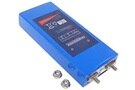 Image of Use Purpose-Built Chargers to Get the Most from Lithium Iron Phosphate Batteries
