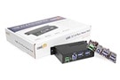 Image of The Power of Custom USB Hubs: Tailored Solutions for Your Unique Needs