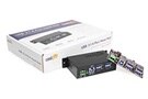 Image of The Power of Custom USB Hubs: Tailored Solutions for Your Unique Needs