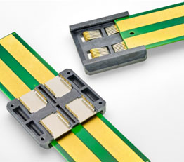 热插拔真的安全吗?本文告诉你~