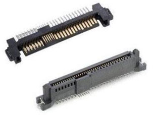 热插拔真的安全吗?本文告诉你~