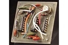 Image of Updating the Original Digi-Keyer