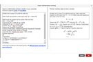 Image of Scheme-it – DigiKey’s Homework and Reference Sheet Solution