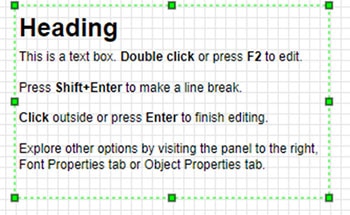 Scheme-it – DigiKey’s Homework and Reference Sheet Solution