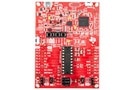 Image of In-Circuit Programming with the Texas Instruments LaunchPad