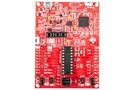 Image of In-Circuit Programming with the Texas Instruments LaunchPad